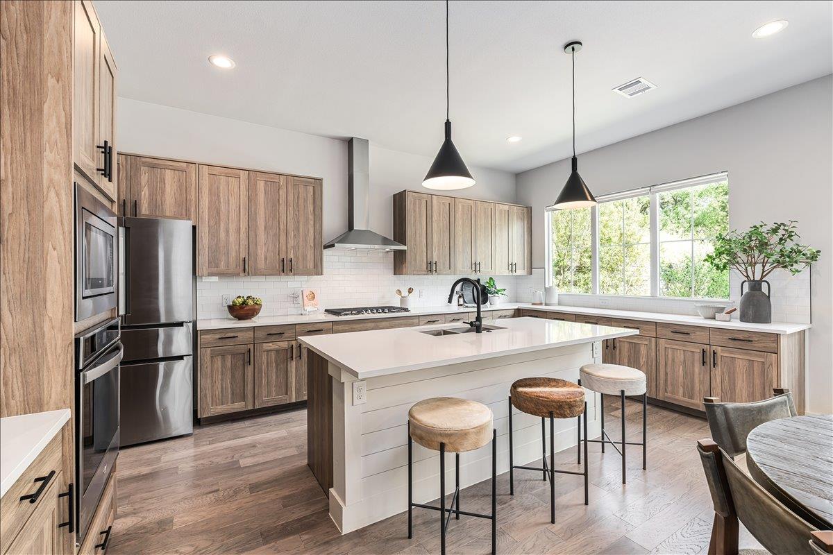 7910 Ryans Way, Austin, TX 78726