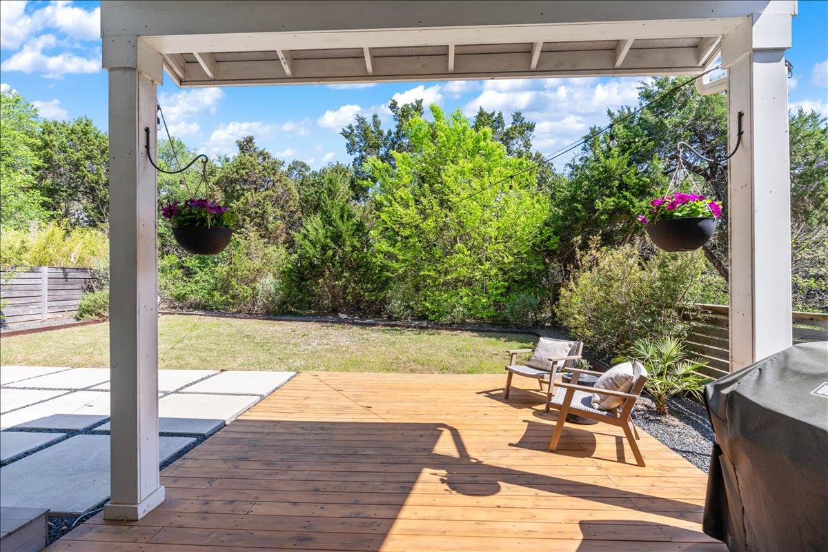 7910 Ryans Way, Austin, TX 78726