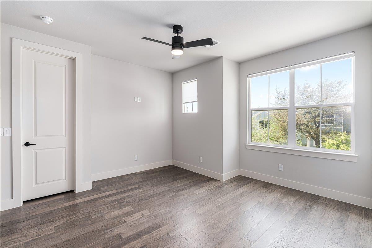 7910 Ryans Way, Austin, TX 78726