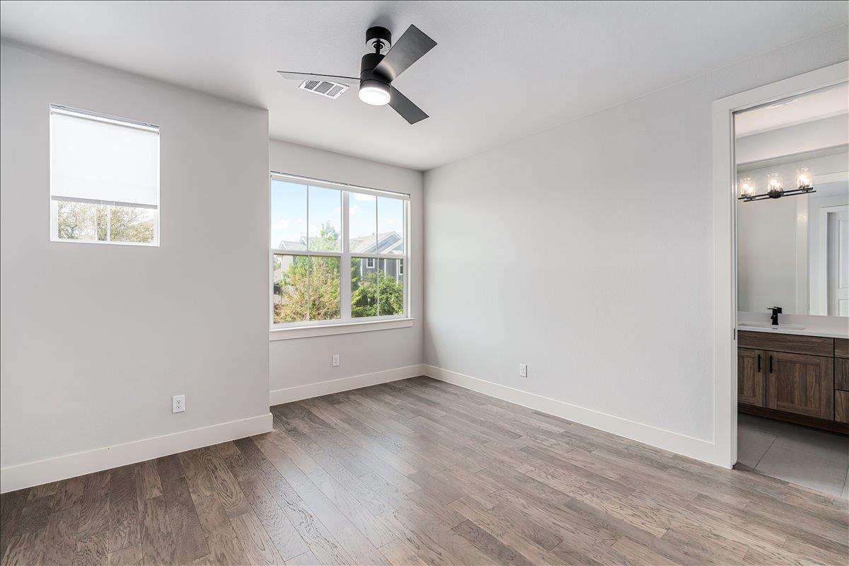 7910 Ryans Way, Austin, TX 78726