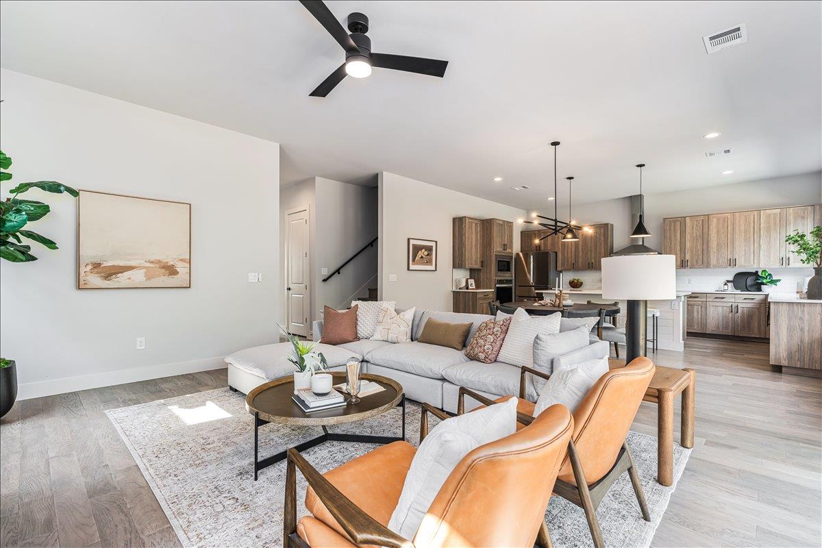 7910 Ryans Way, Austin, TX 78726