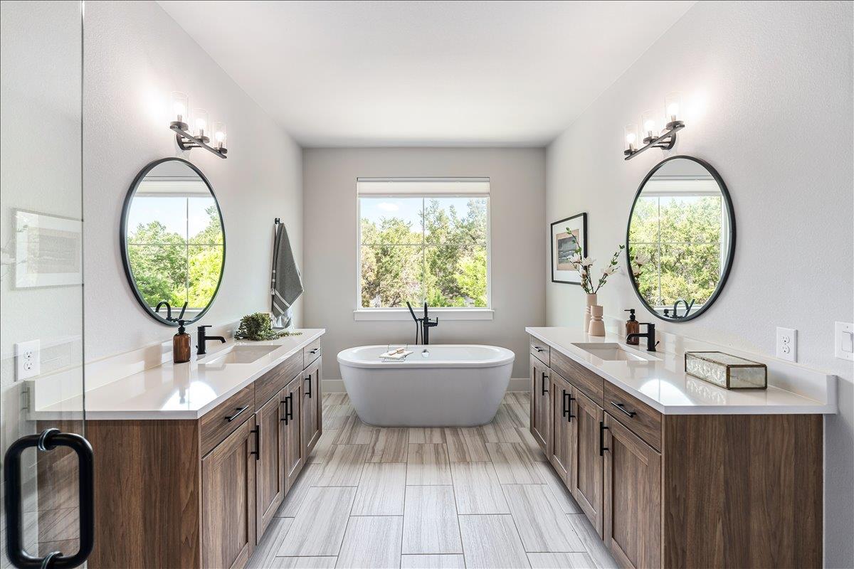 7910 Ryans Way, Austin, TX 78726