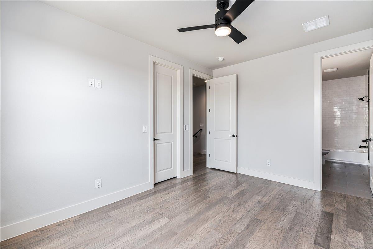 7910 Ryans Way, Austin, TX 78726