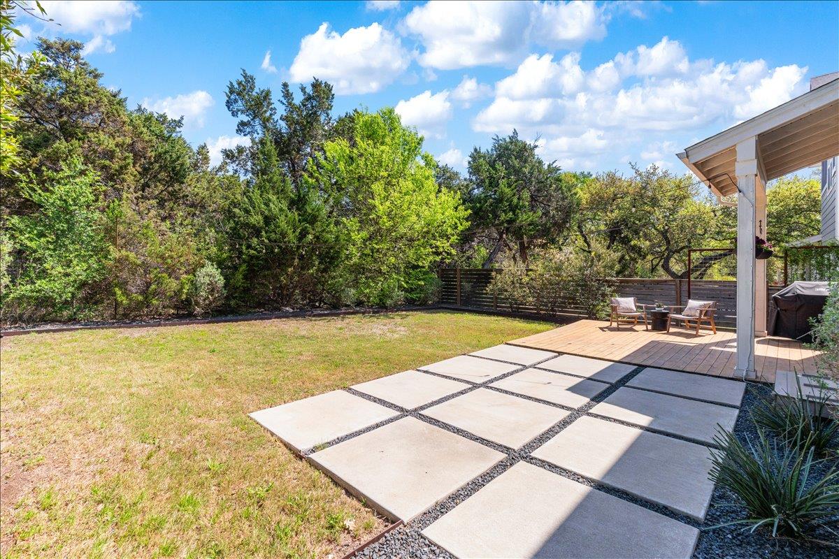 7910 Ryans Way, Austin, TX 78726