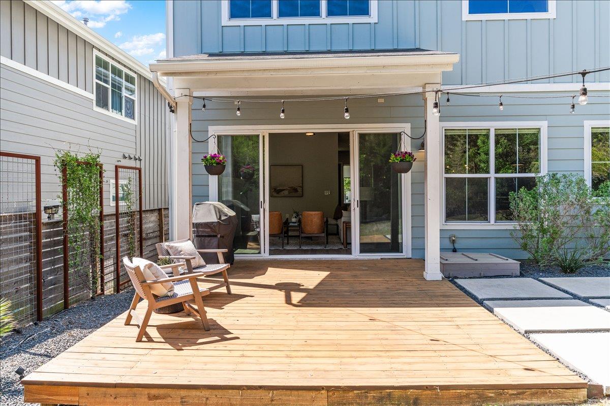 7910 Ryans Way, Austin, TX 78726