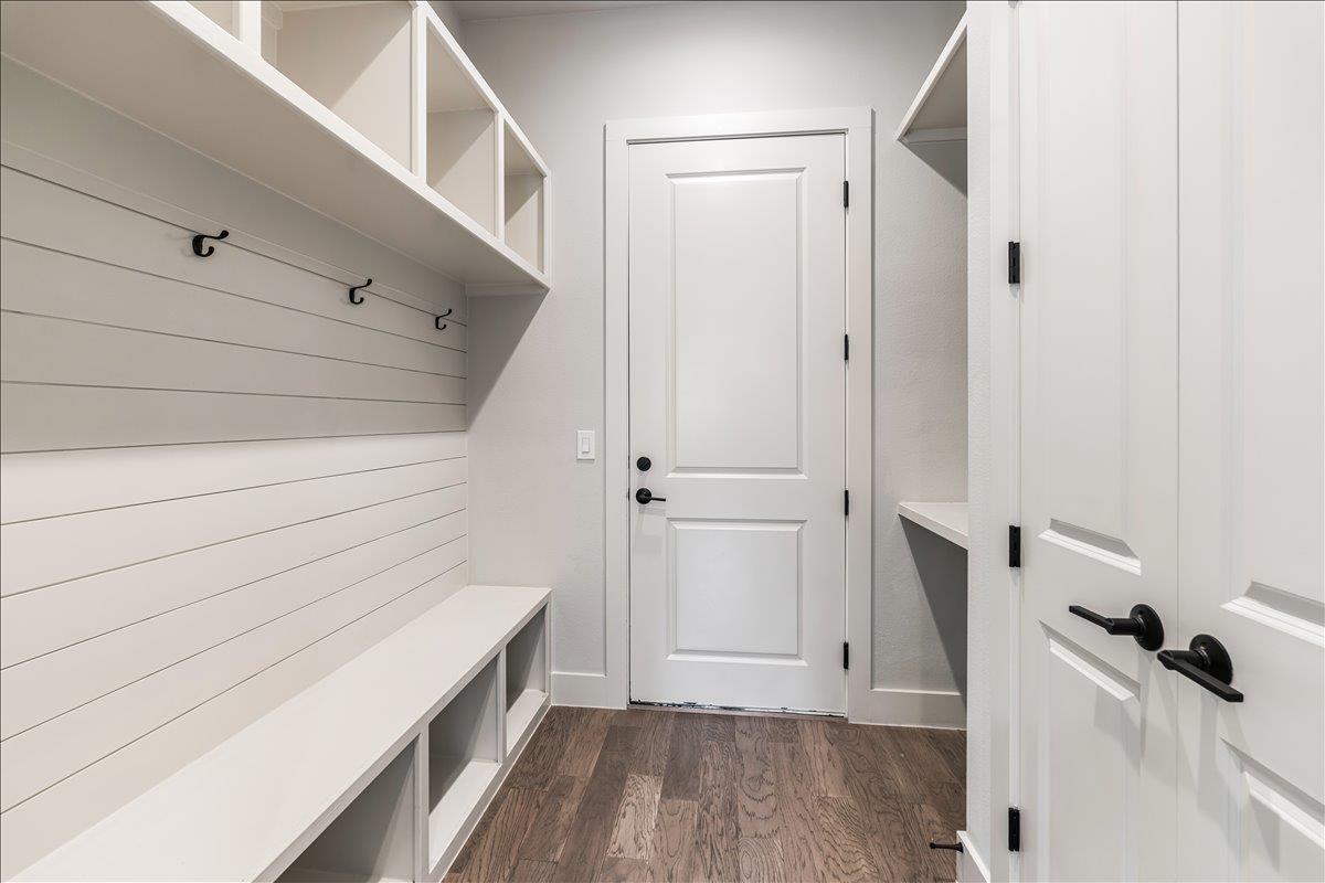 7910 Ryans Way, Austin, TX 78726