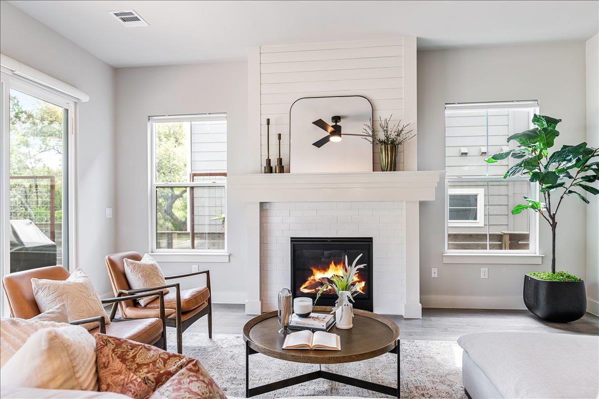 7910 Ryans Way, Austin, TX 78726