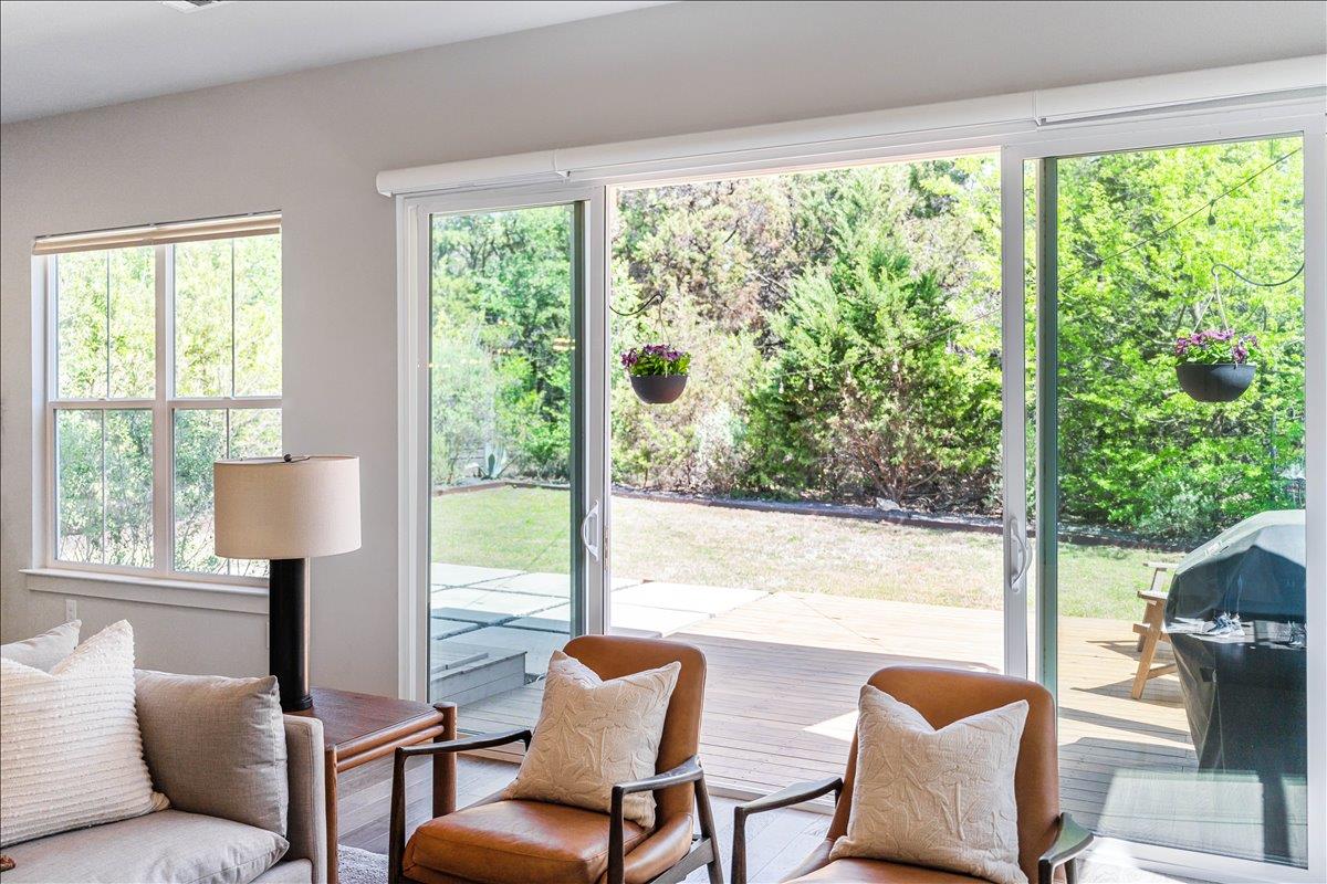 7910 Ryans Way, Austin, TX 78726