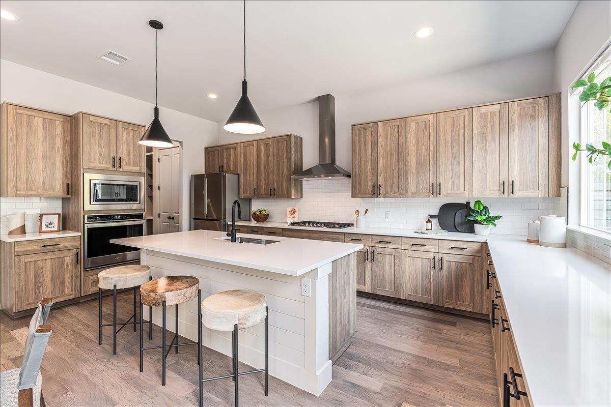 7910 Ryans Way, Austin, TX 78726