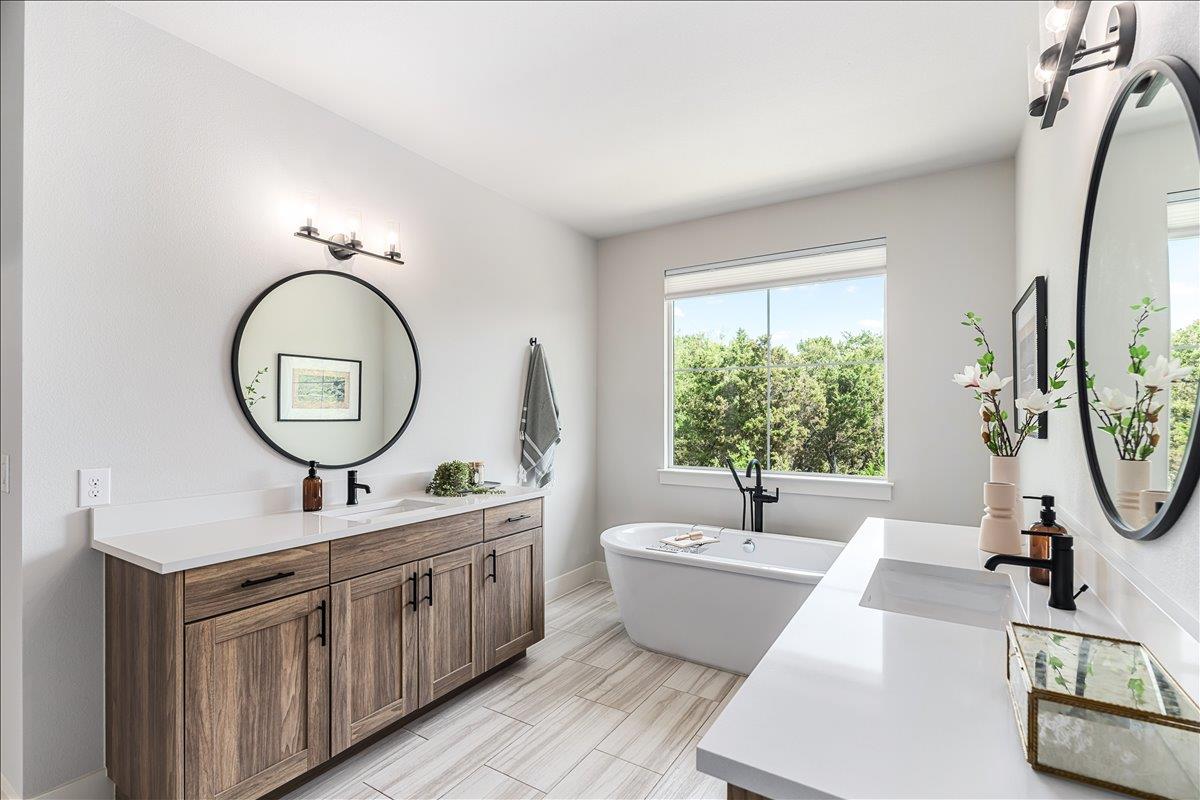 7910 Ryans Way, Austin, TX 78726