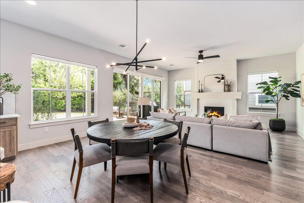 7910 Ryans Way, Austin, TX 78726