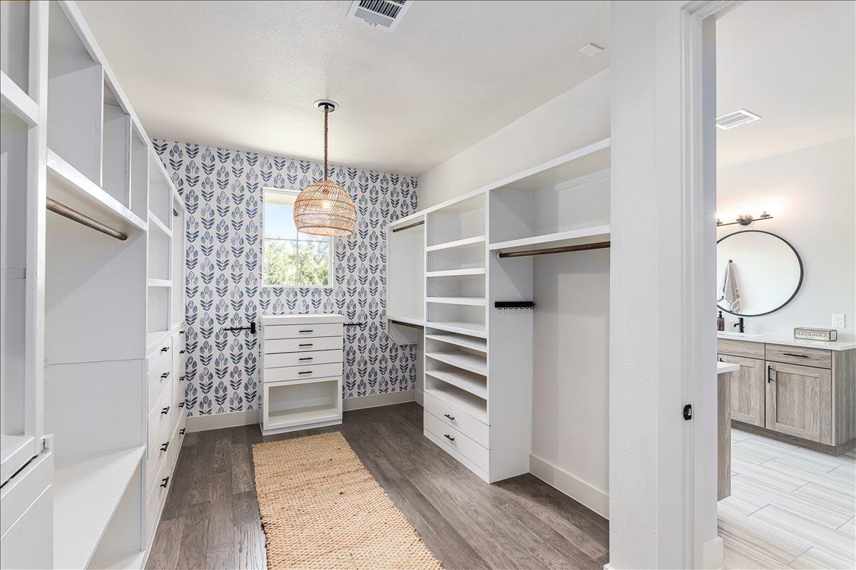 7910 Ryans Way, Austin, TX 78726