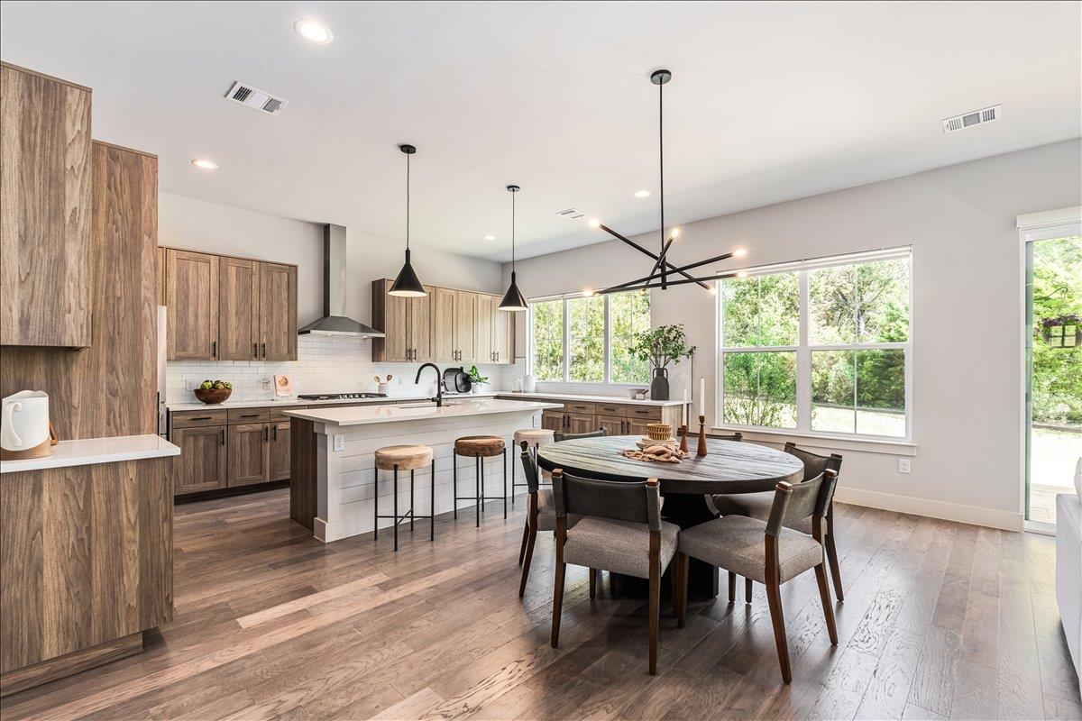 7910 Ryans Way, Austin, TX 78726