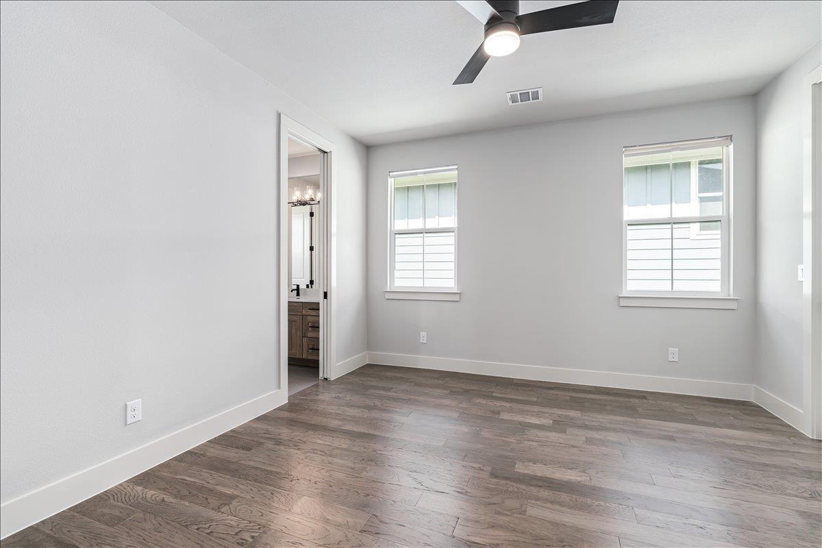 7910 Ryans Way, Austin, TX 78726