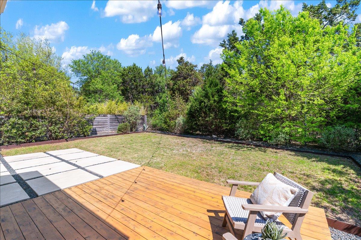 7910 Ryans Way, Austin, TX 78726