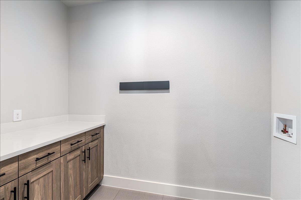 7910 Ryans Way, Austin, TX 78726