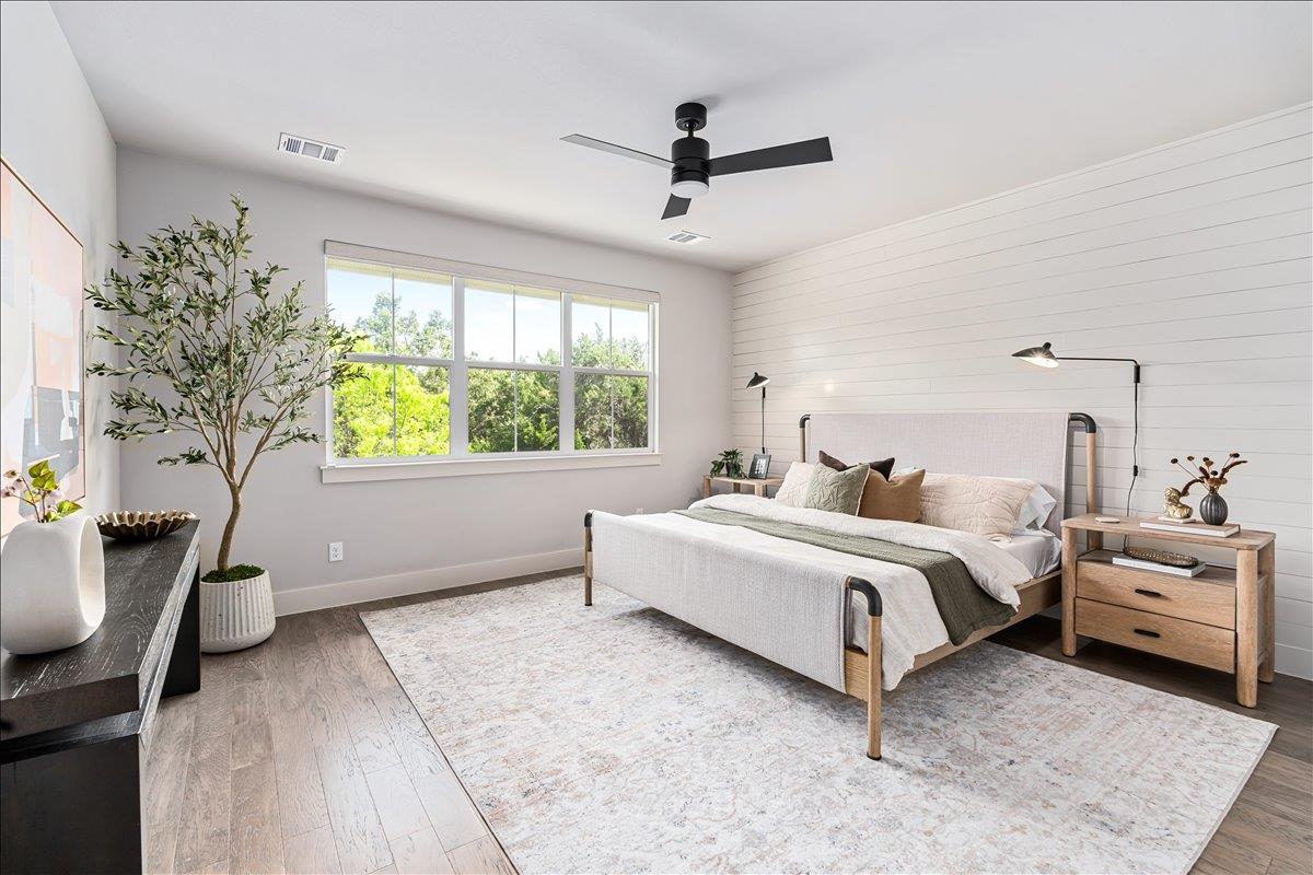 7910 Ryans Way, Austin, TX 78726