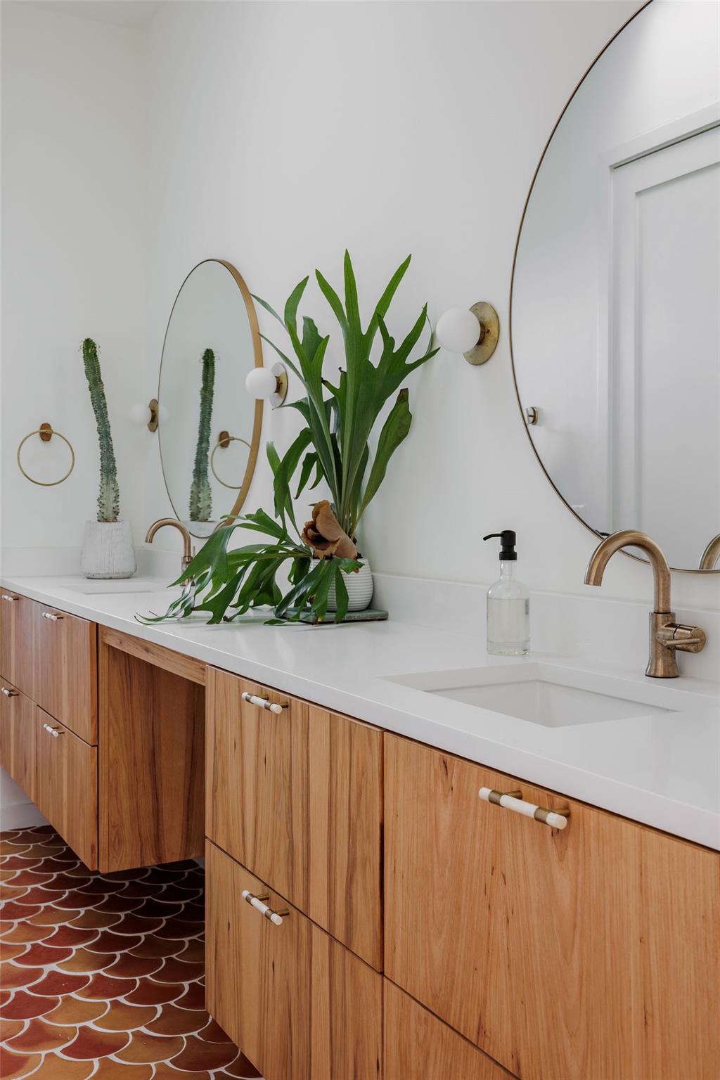 201 Terra Scena Trl, Dripping Springs, TX 78620