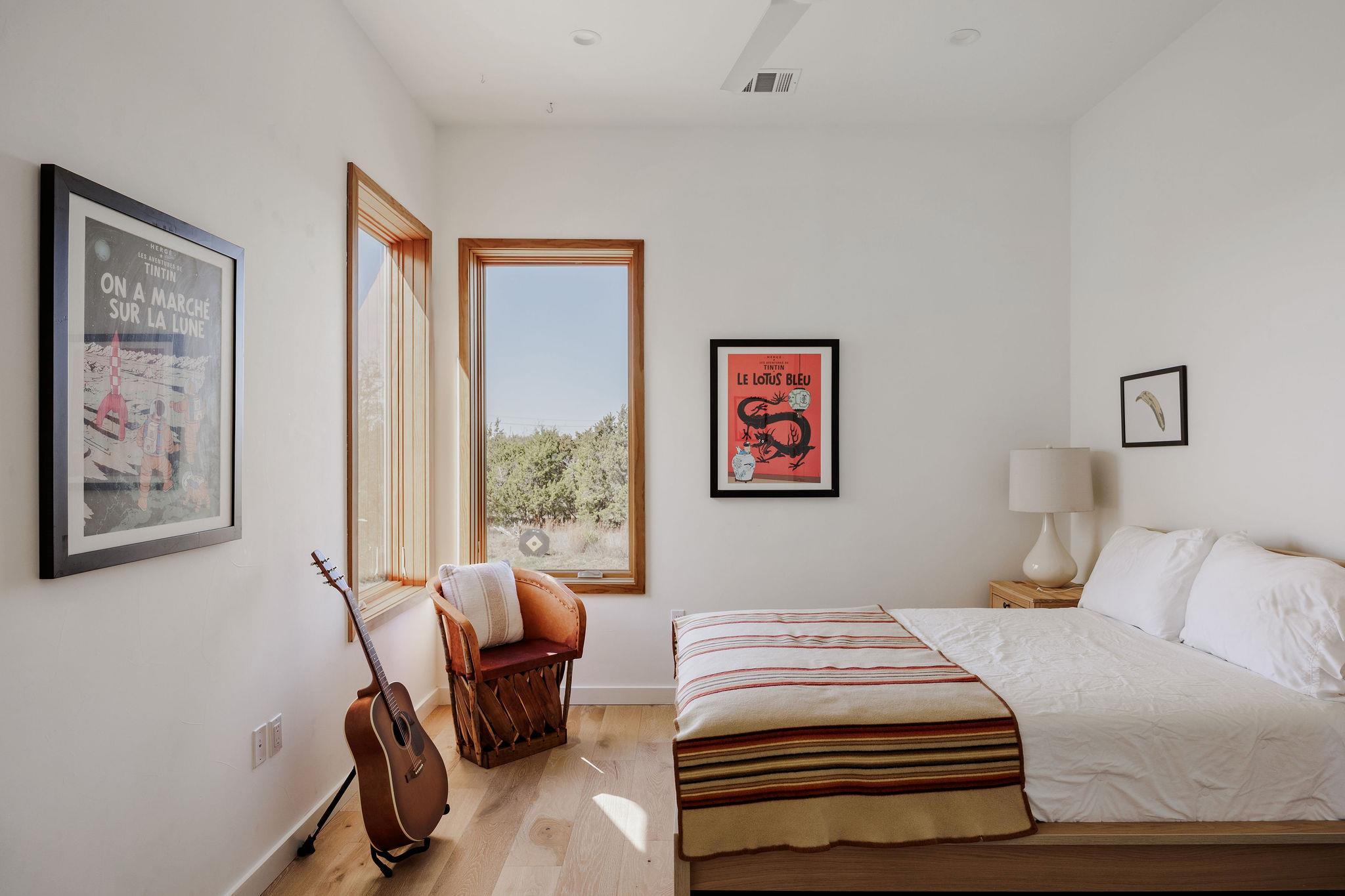 201 Terra Scena Trl, Dripping Springs, TX 78620