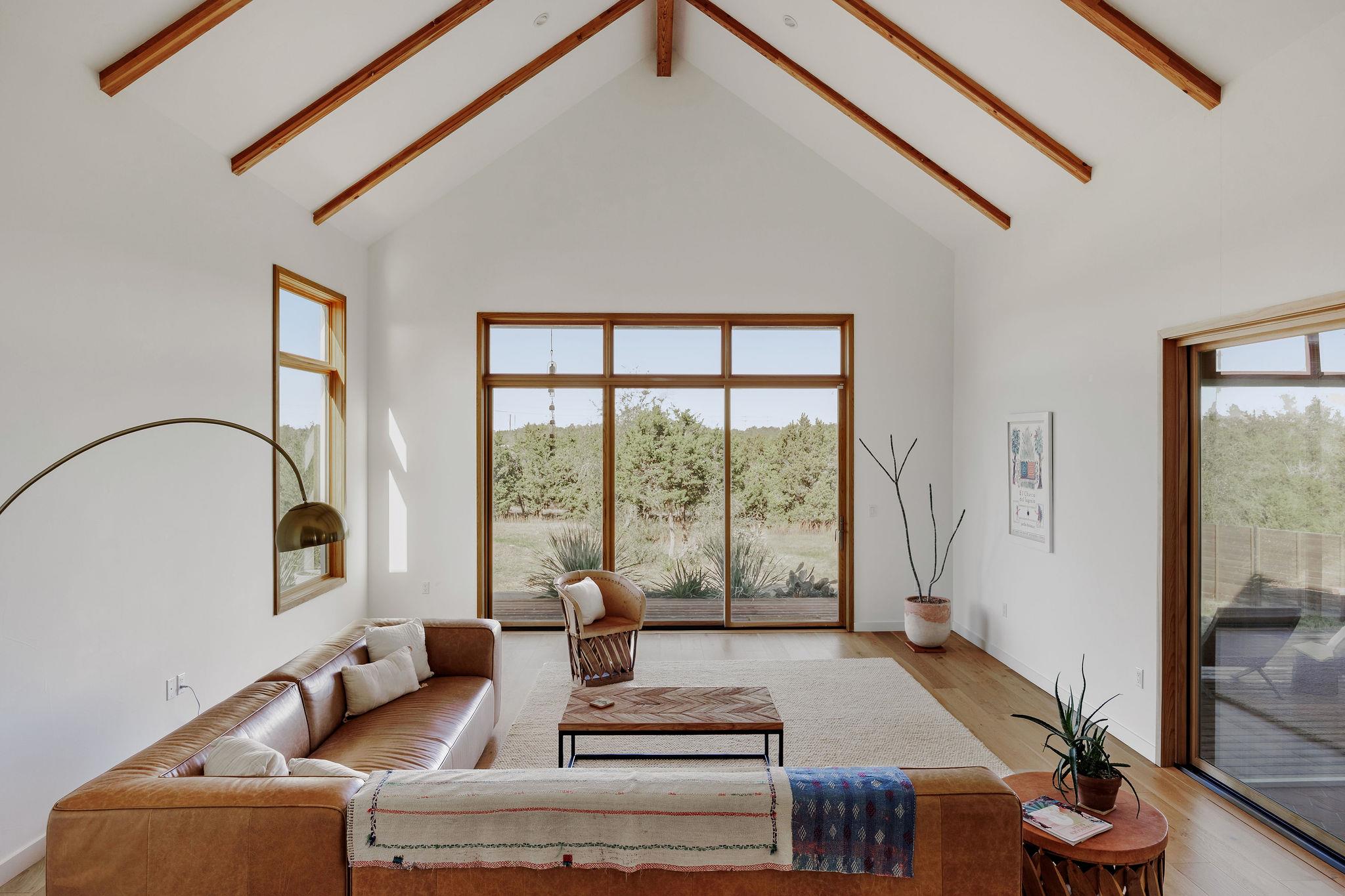 201 Terra Scena Trl, Dripping Springs, TX 78620