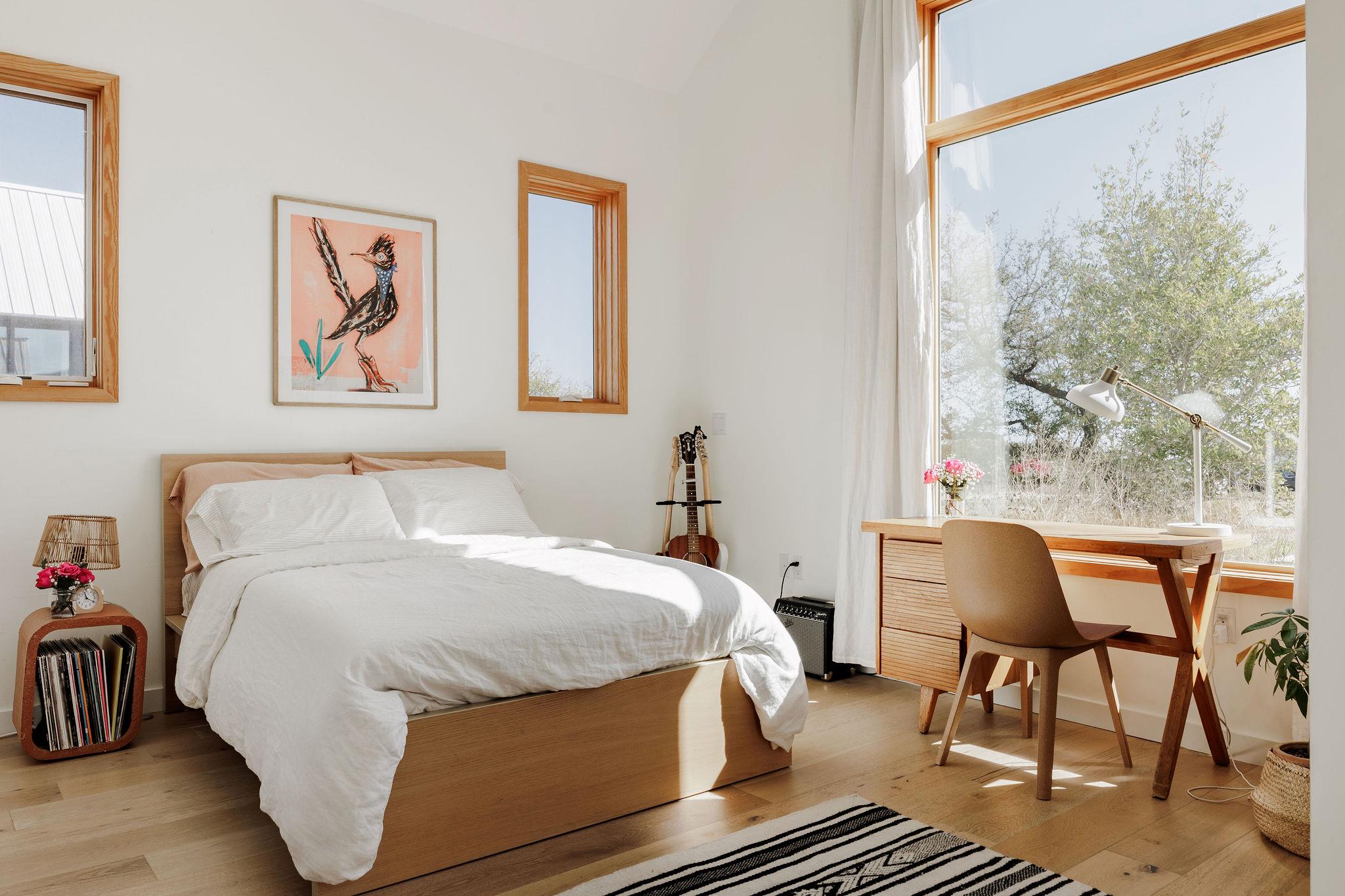 201 Terra Scena Trl, Dripping Springs, TX 78620