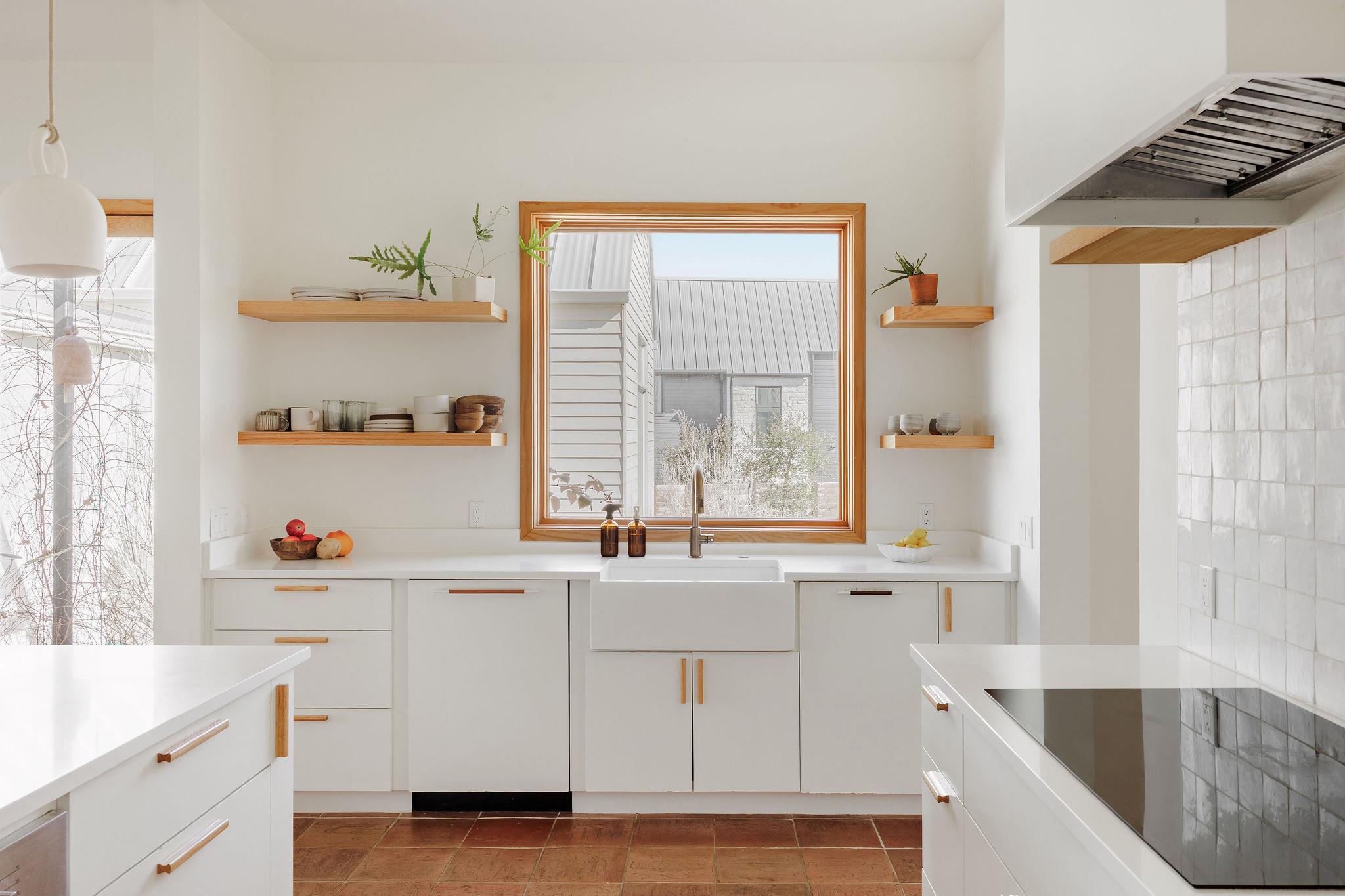 201 Terra Scena Trl, Dripping Springs, TX 78620