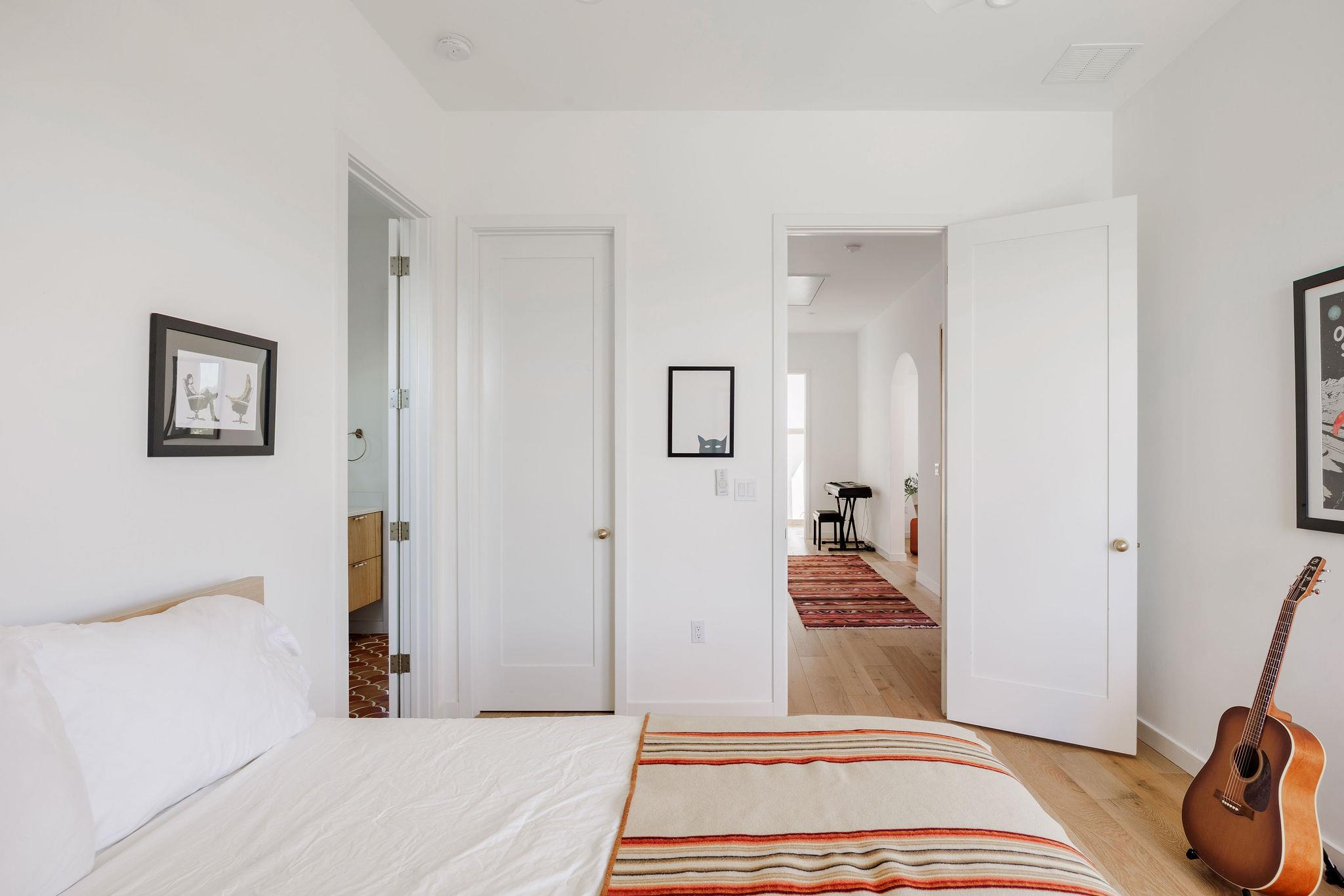 201 Terra Scena Trl, Dripping Springs, TX 78620