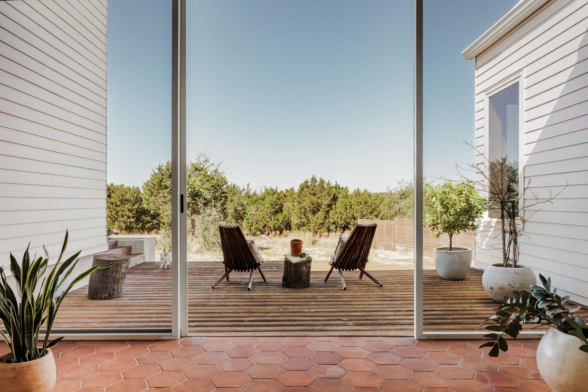 201 Terra Scena Trl, Dripping Springs, TX 78620