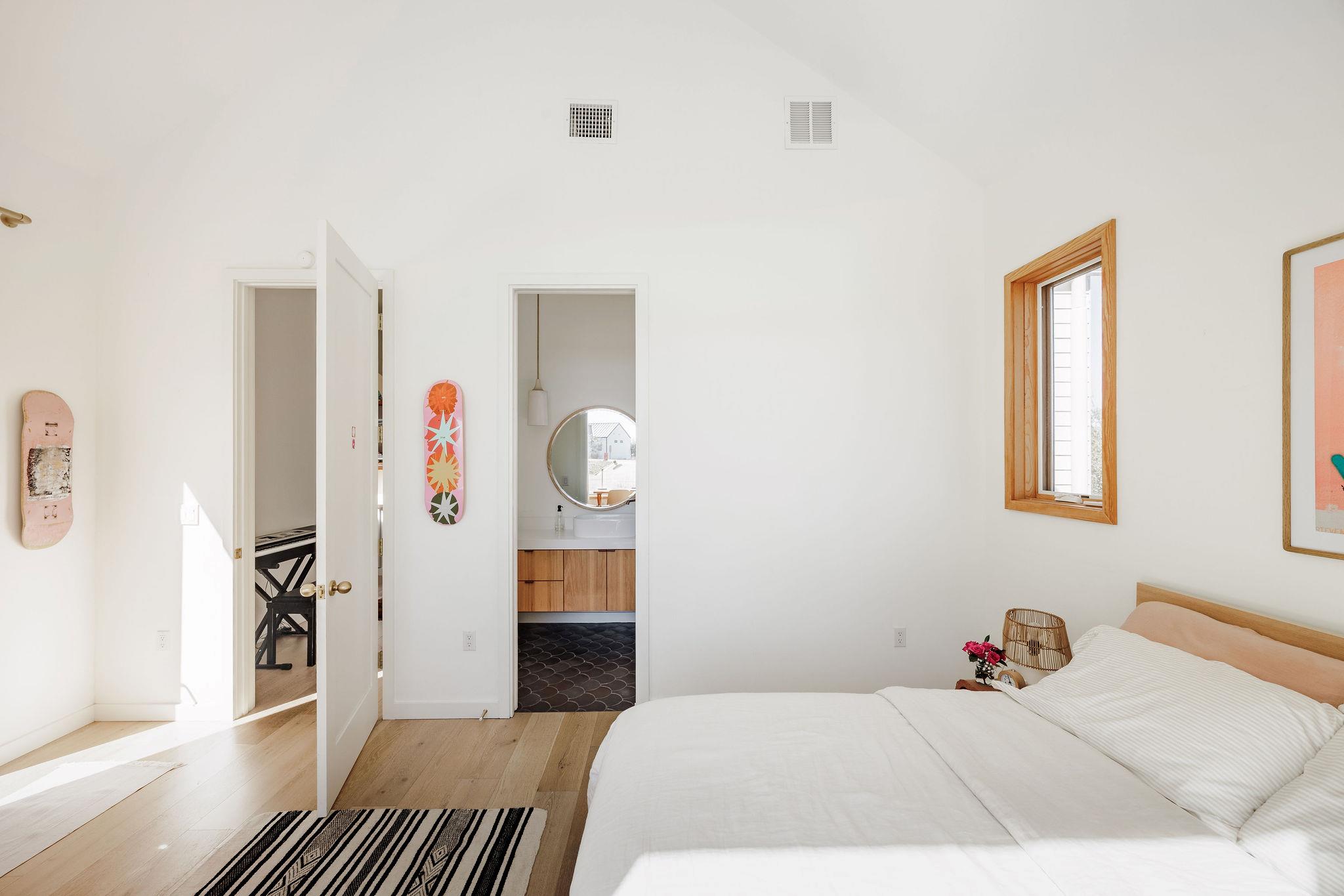 201 Terra Scena Trl, Dripping Springs, TX 78620