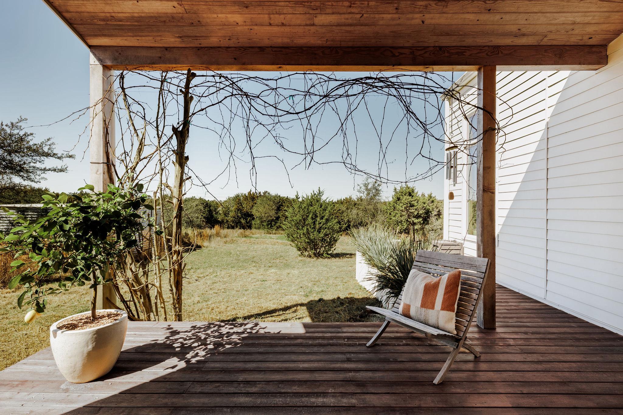 201 Terra Scena Trl, Dripping Springs, TX 78620