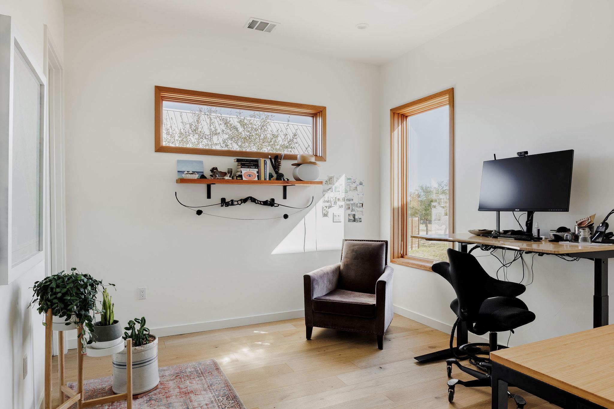 201 Terra Scena Trl, Dripping Springs, TX 78620