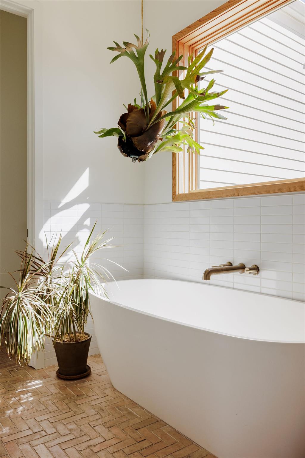 201 Terra Scena Trl, Dripping Springs, TX 78620