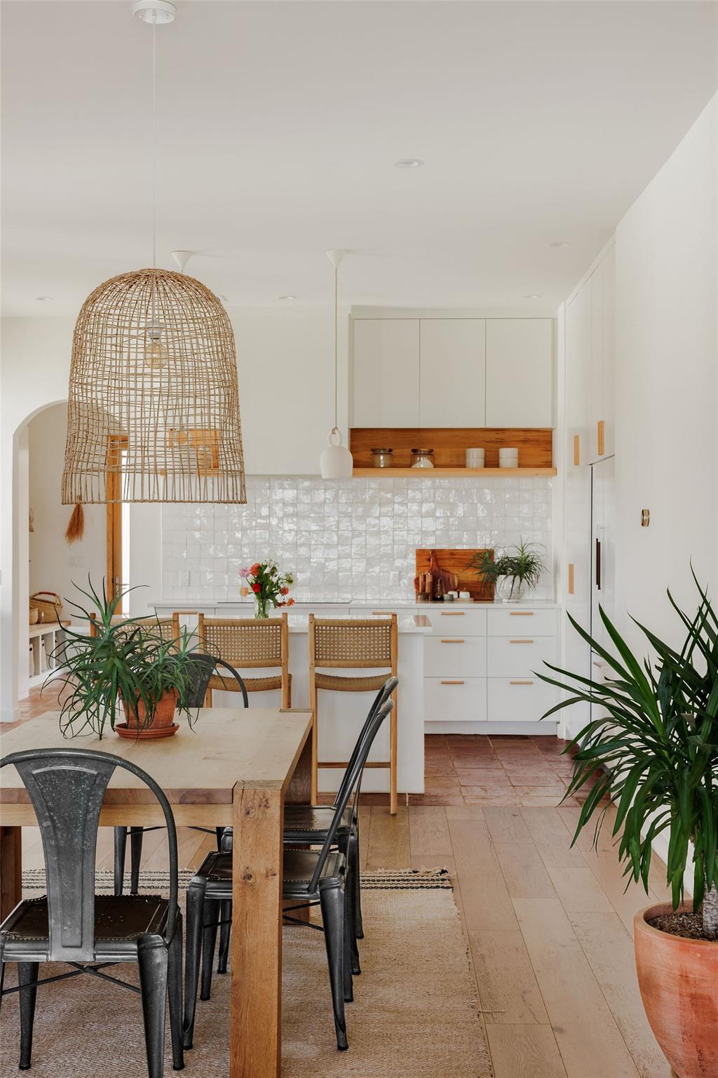 201 Terra Scena Trl, Dripping Springs, TX 78620