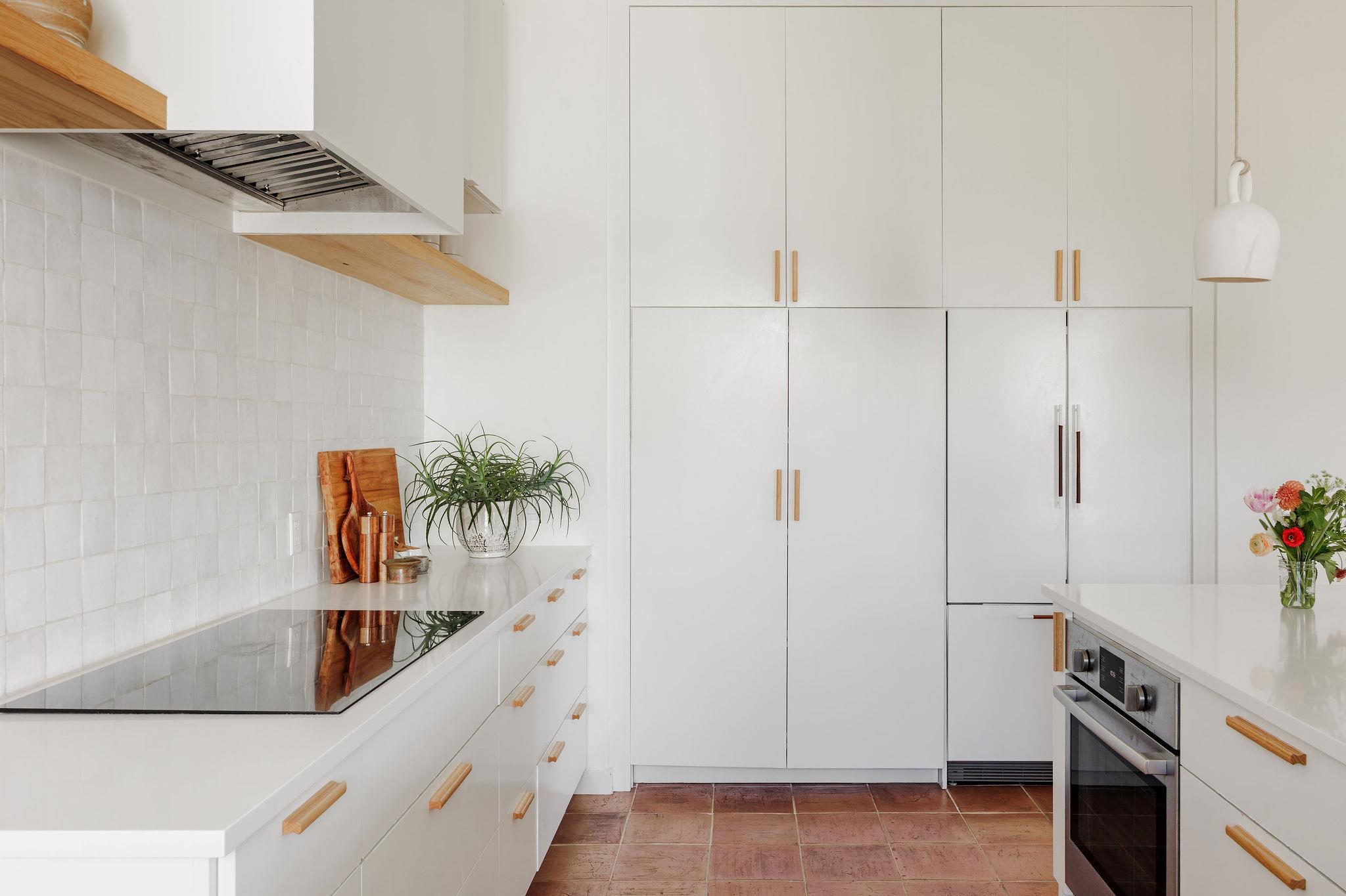 201 Terra Scena Trl, Dripping Springs, TX 78620