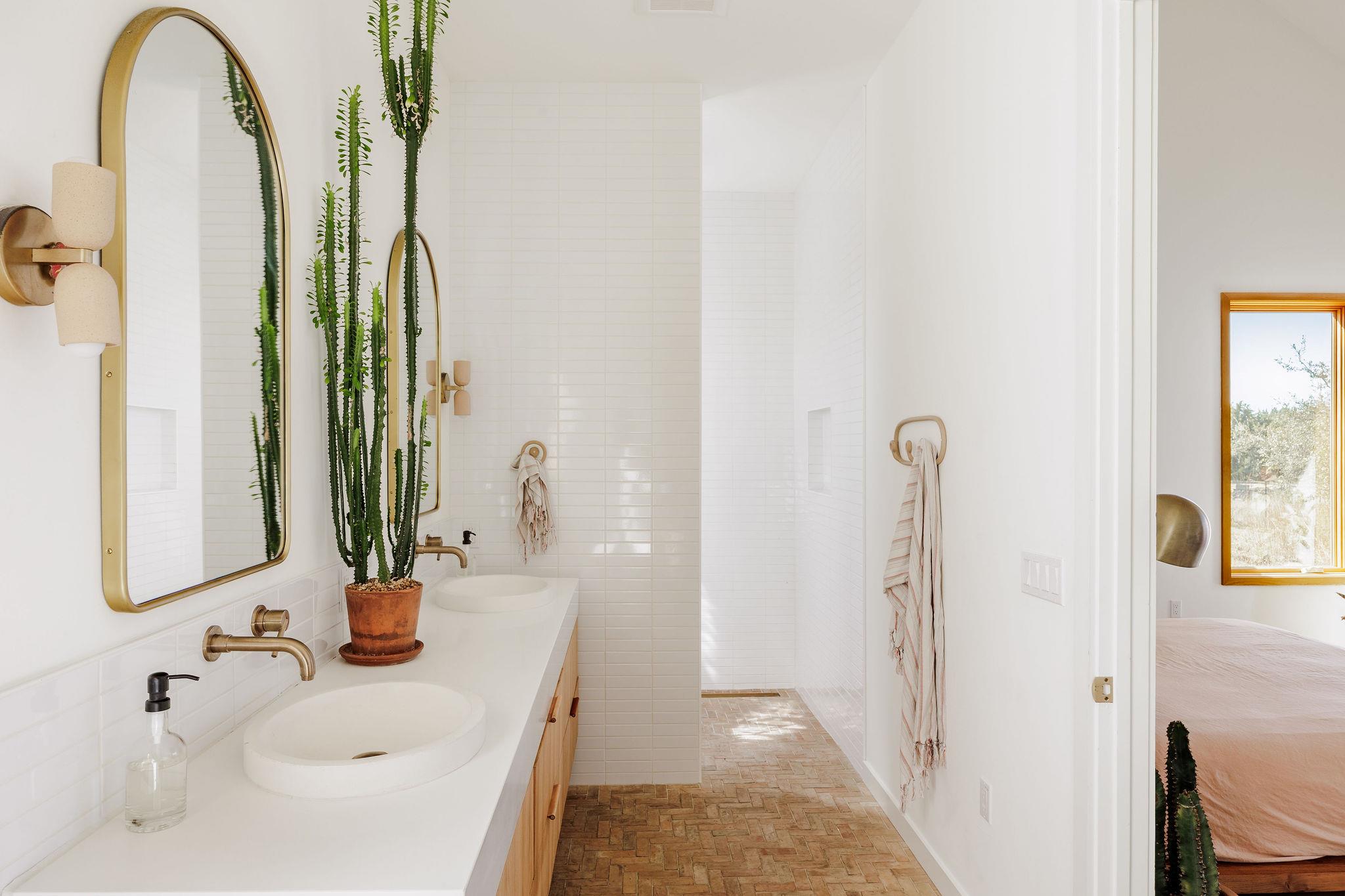 201 Terra Scena Trl, Dripping Springs, TX 78620