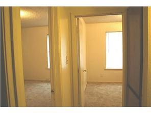 1317 Southport Dr # D, Austin, TX 78704