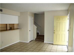 1317 Southport Dr # D, Austin, TX 78704