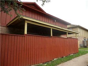 1317 Southport Dr # D, Austin, TX 78704