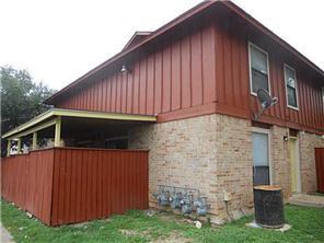 1317 Southport Dr # D, Austin, TX 78704
