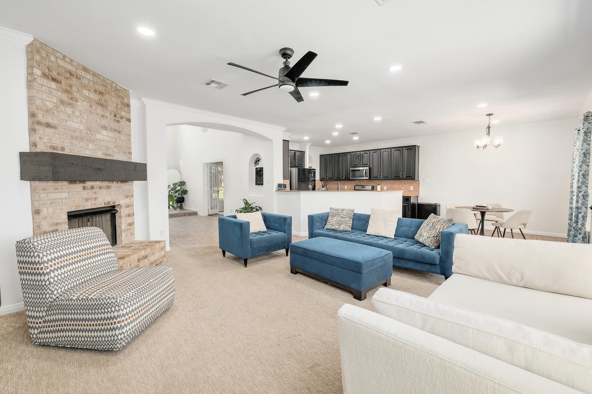 2304 Brittway Ln, Cedar Park, TX 78613