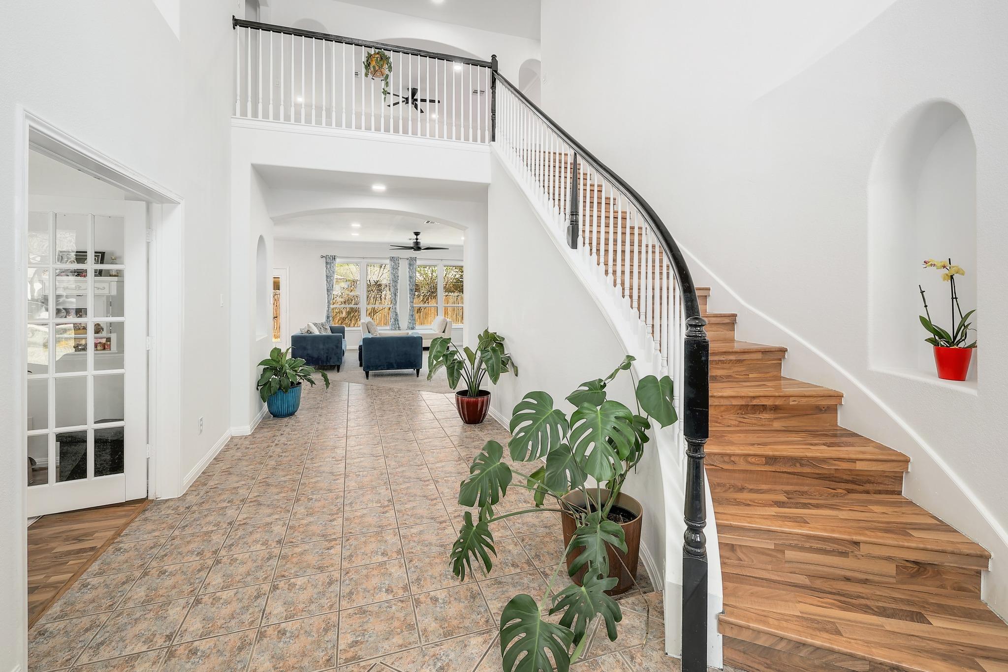 2304 Brittway Ln, Cedar Park, TX 78613