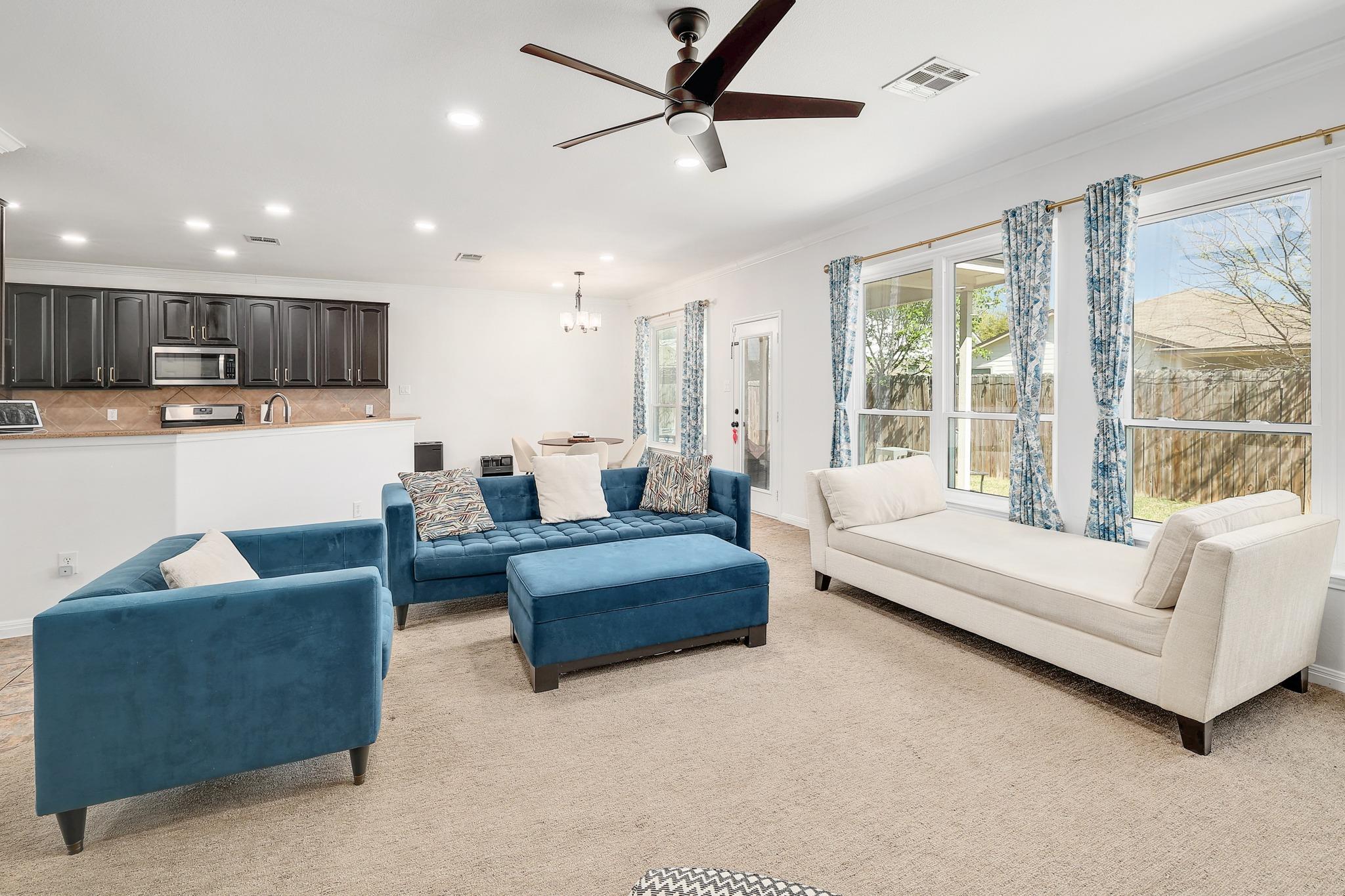 2304 Brittway Ln, Cedar Park, TX 78613