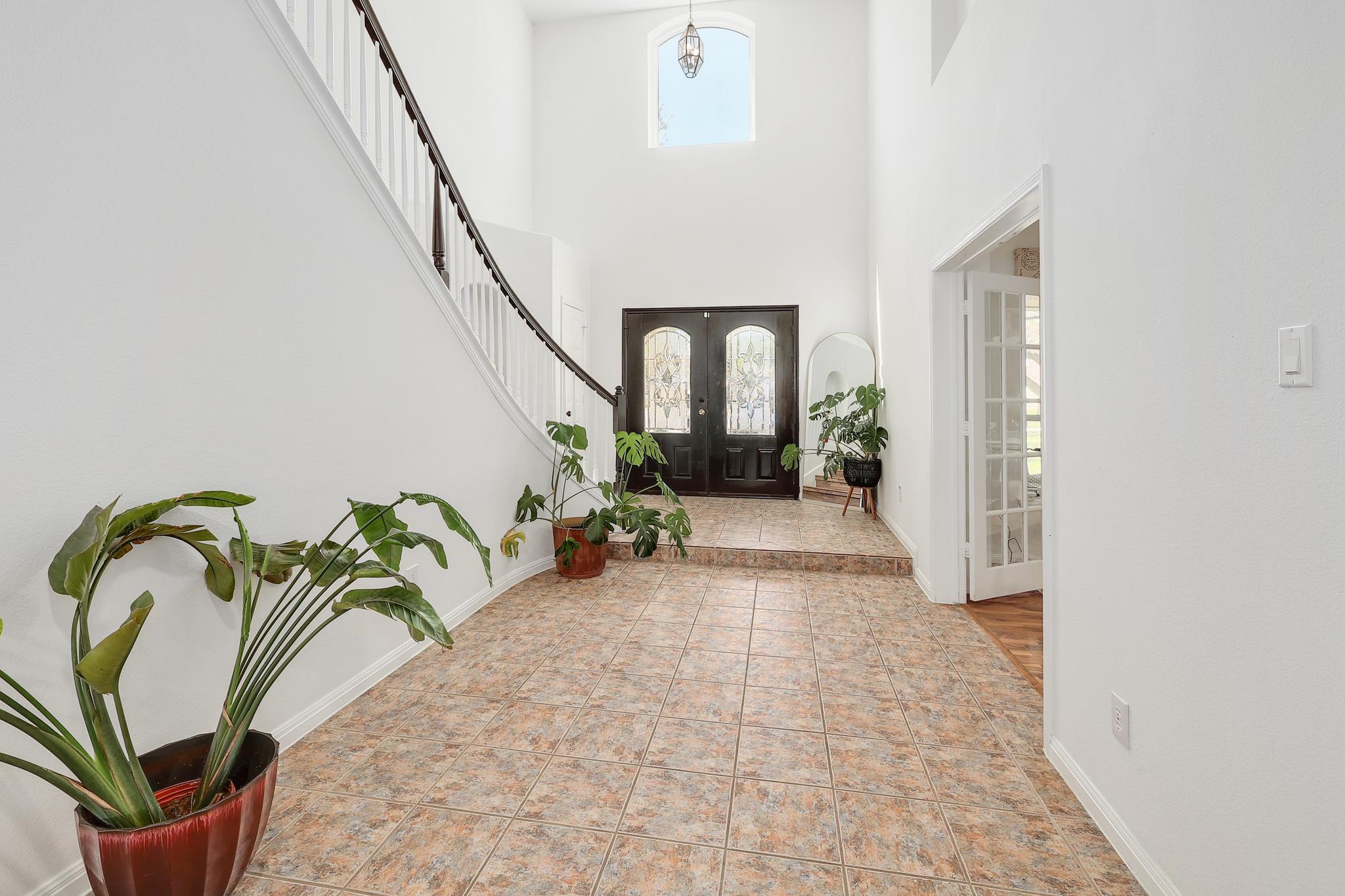 2304 Brittway Ln, Cedar Park, TX 78613