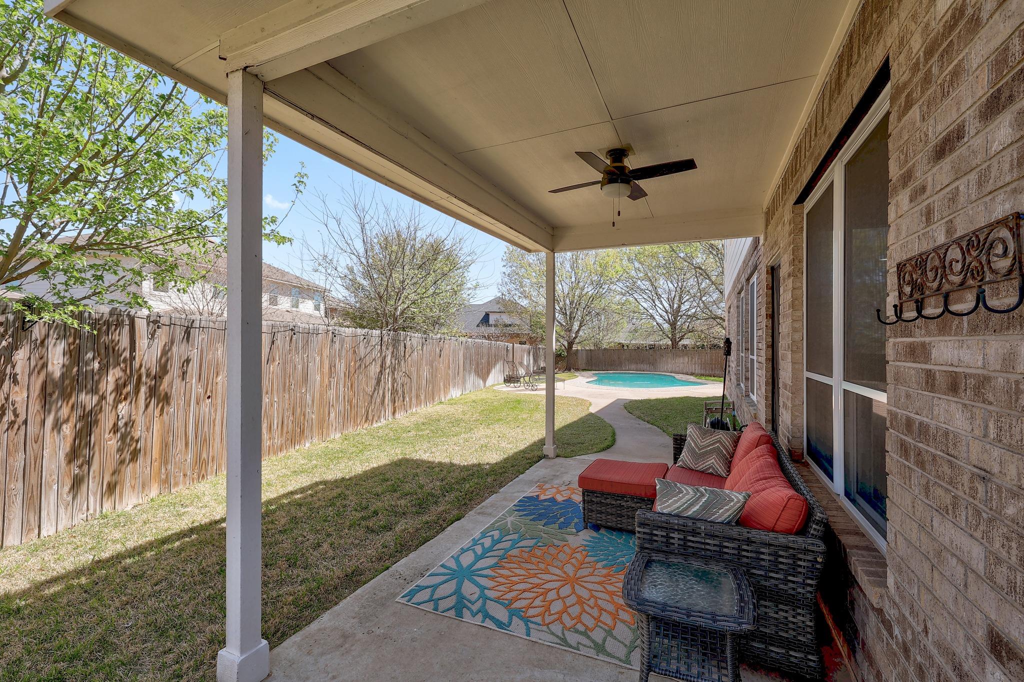 2304 Brittway Ln, Cedar Park, TX 78613