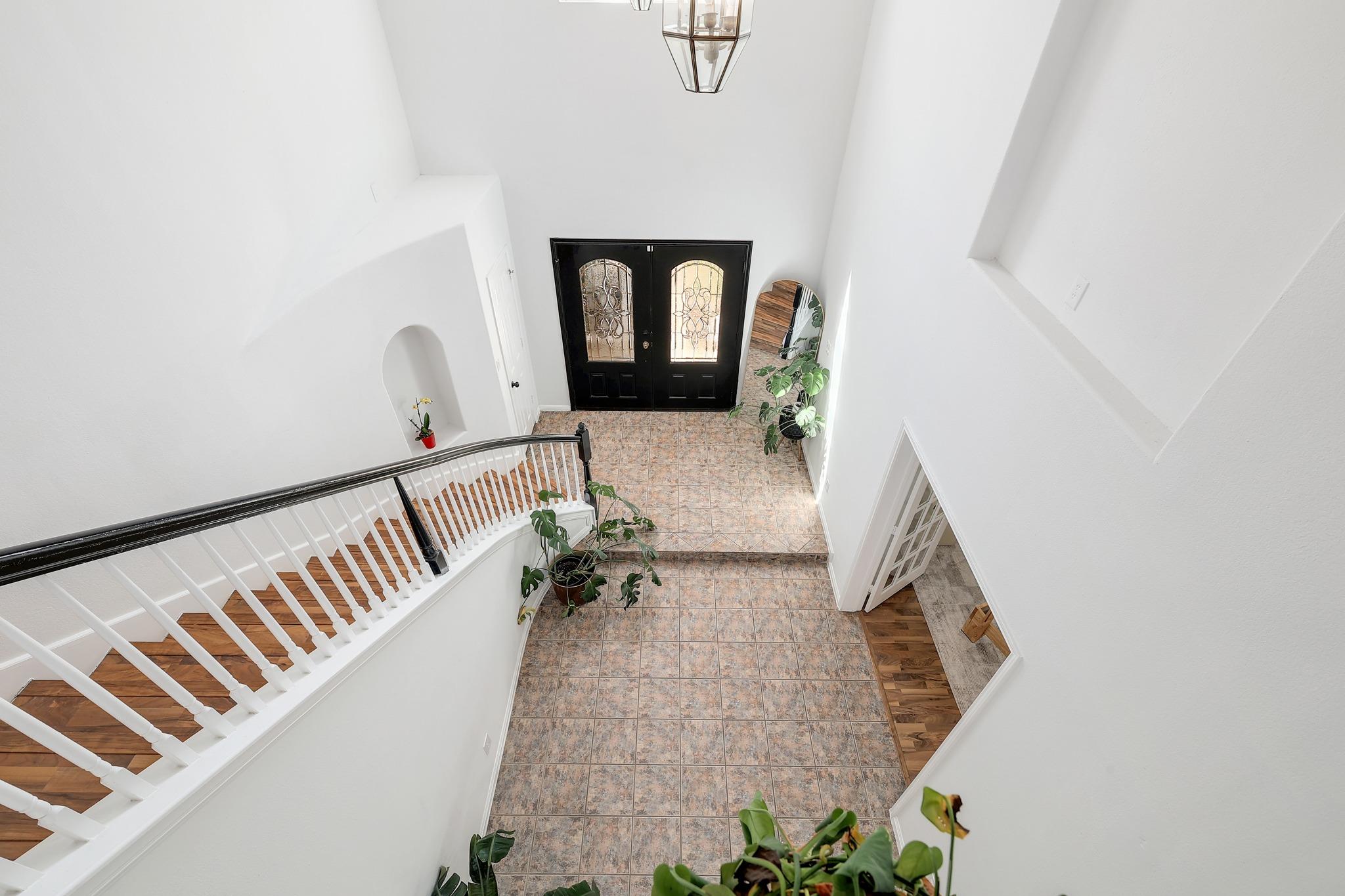 2304 Brittway Ln, Cedar Park, TX 78613