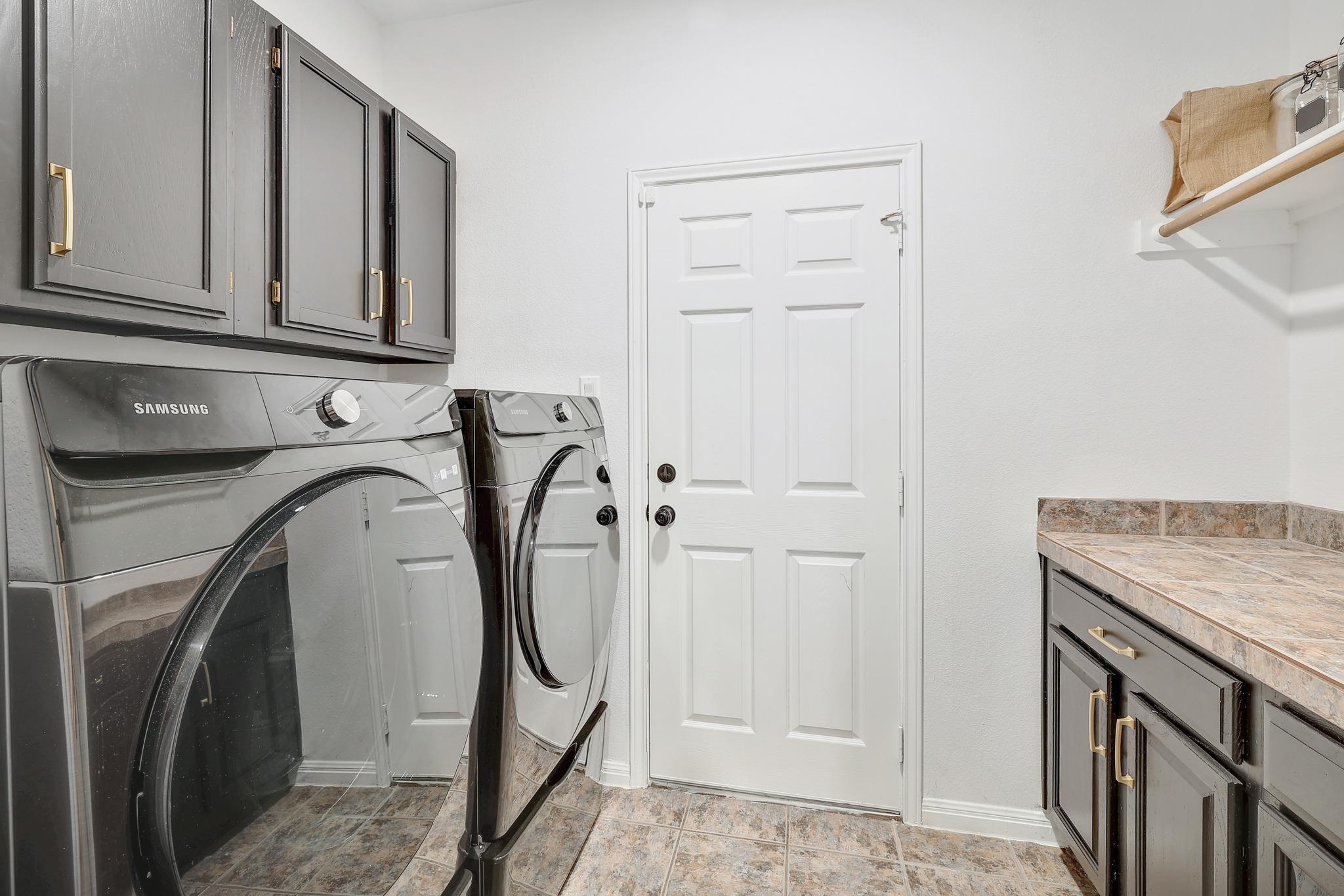 2304 Brittway Ln, Cedar Park, TX 78613