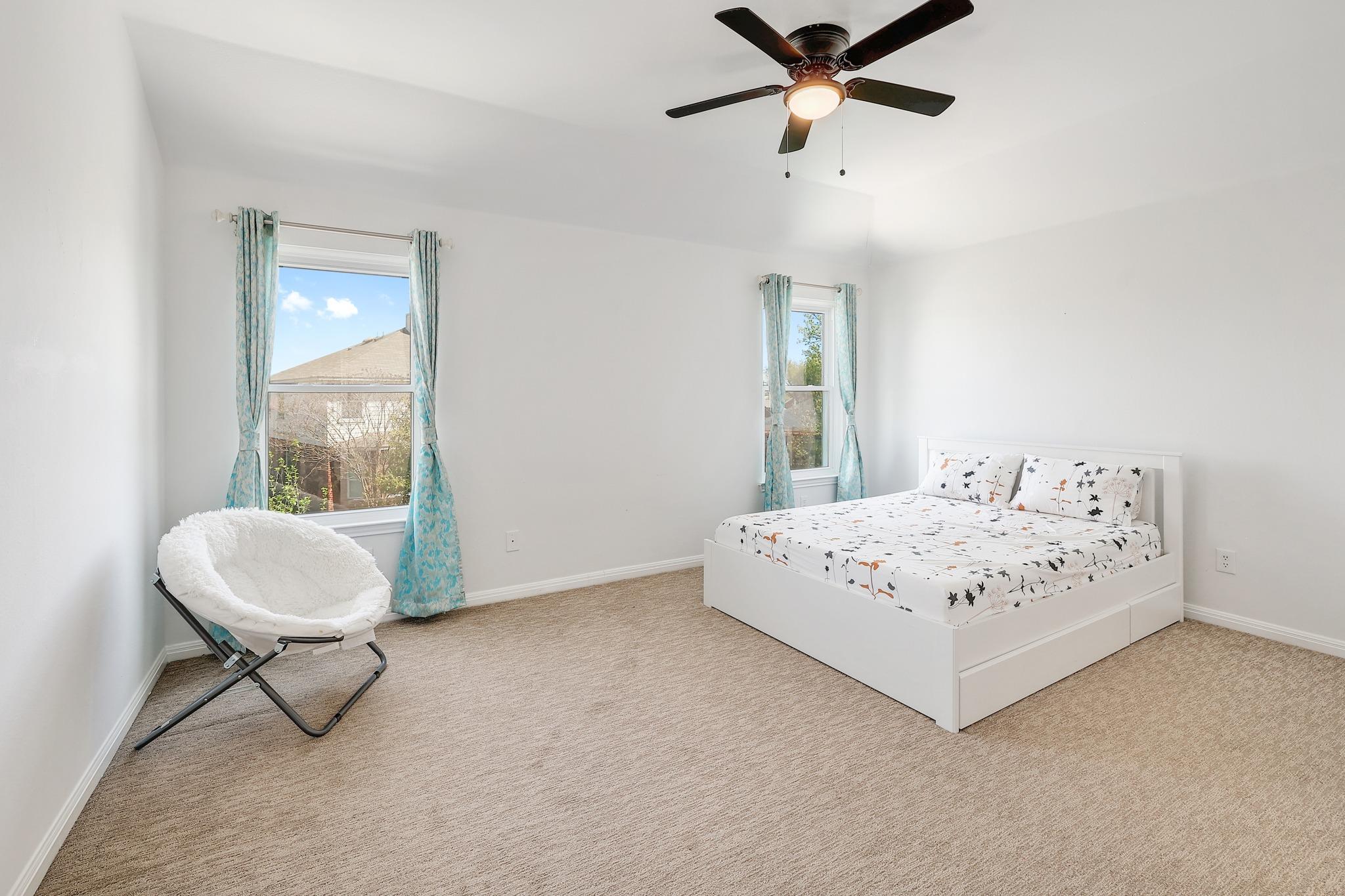 2304 Brittway Ln, Cedar Park, TX 78613