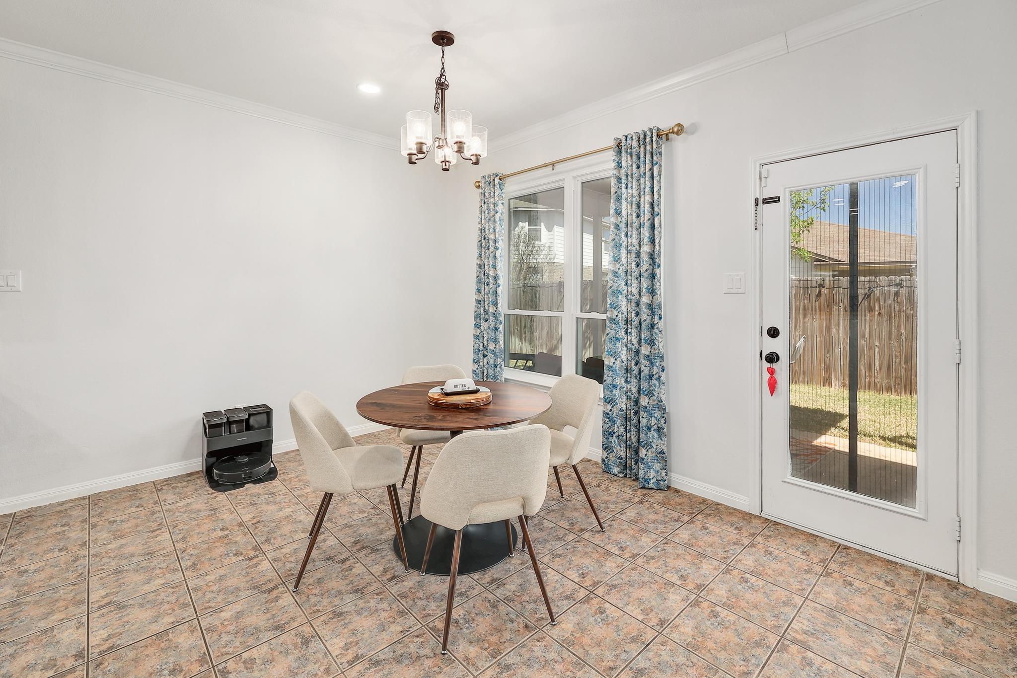 2304 Brittway Ln, Cedar Park, TX 78613