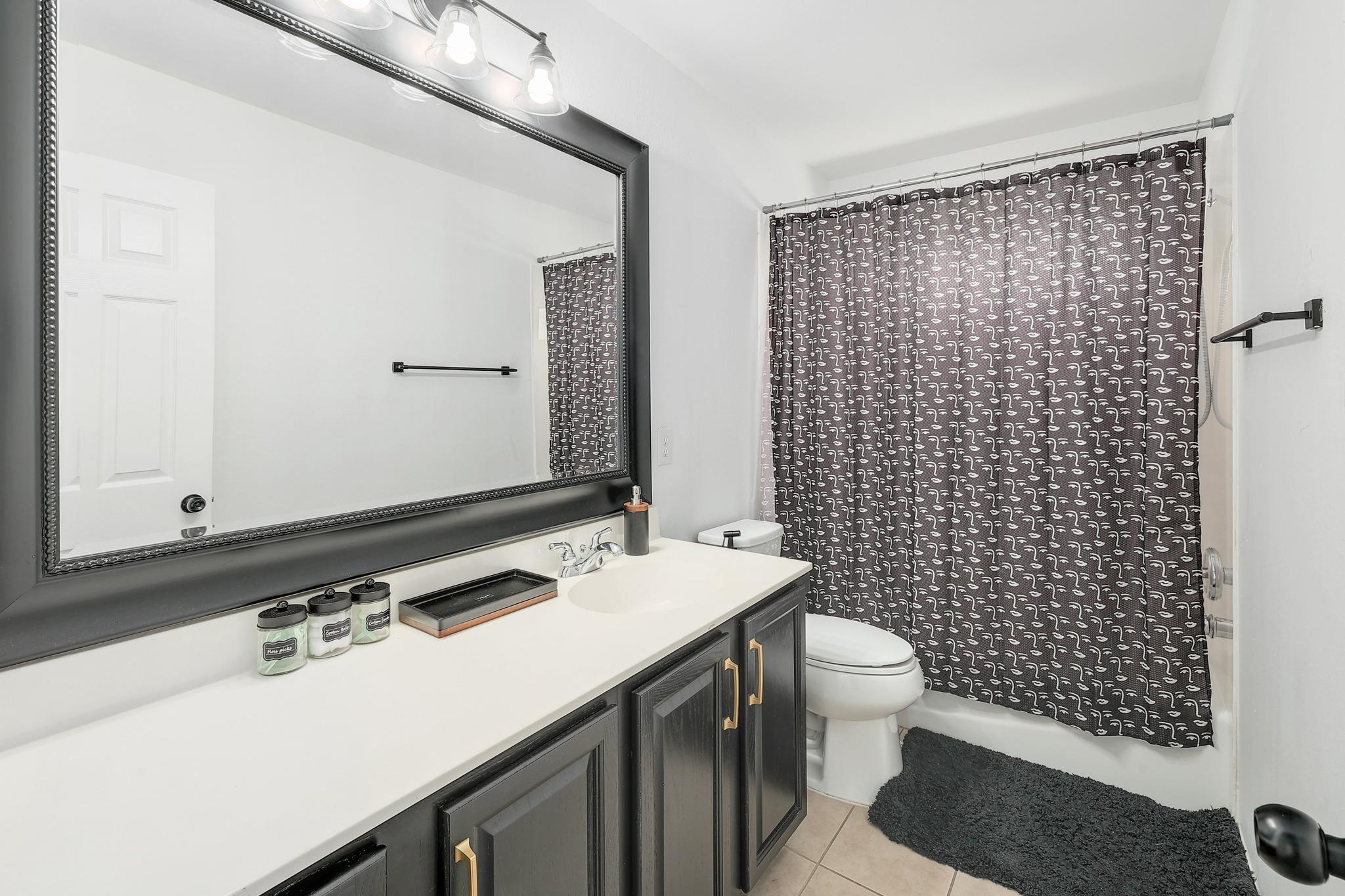 2304 Brittway Ln, Cedar Park, TX 78613