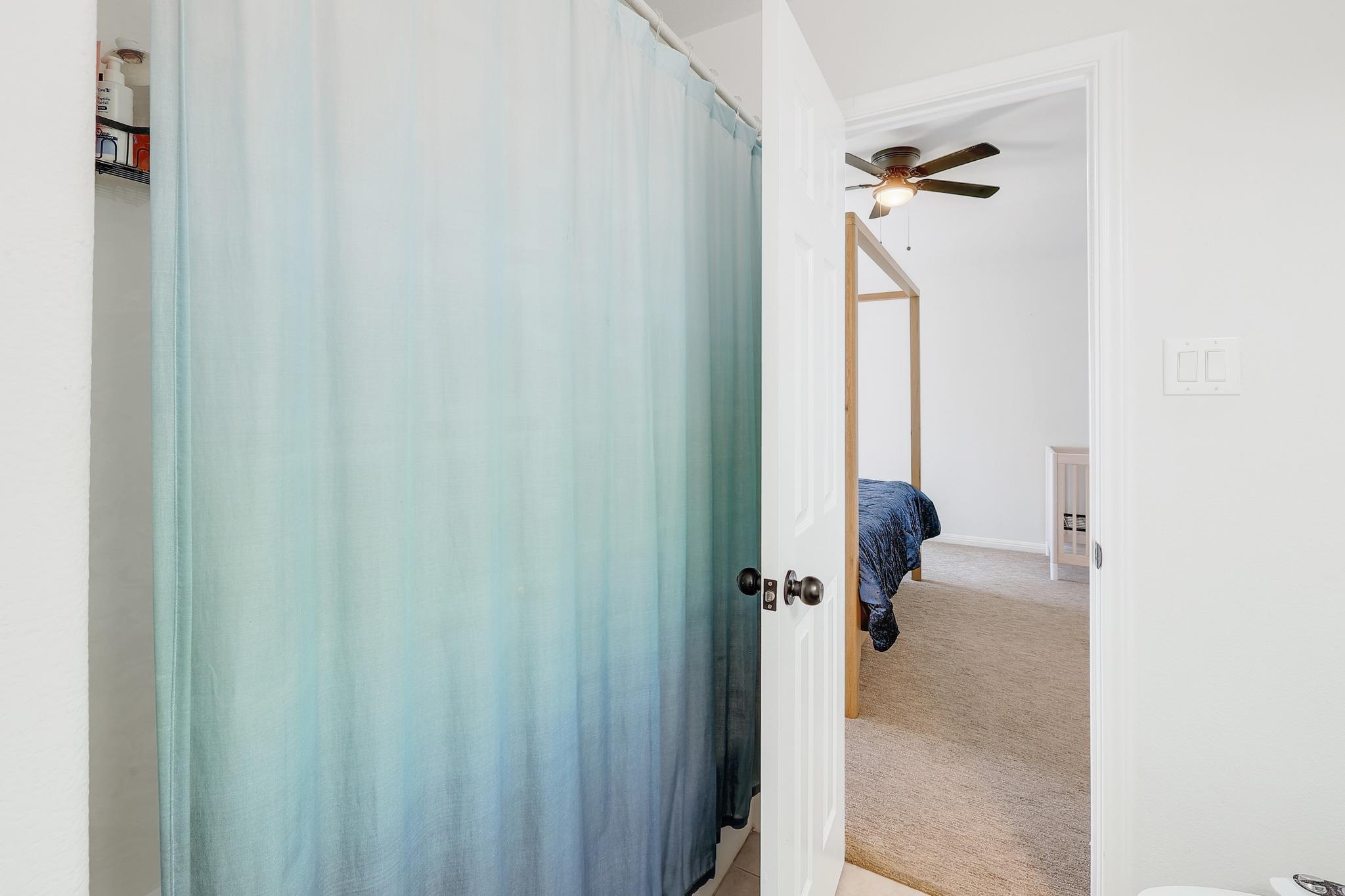 2304 Brittway Ln, Cedar Park, TX 78613